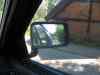 IMG_2271.JPG - 2004:07:29 20:04:38