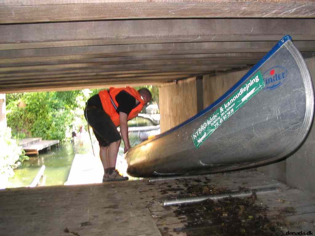 * Image 28