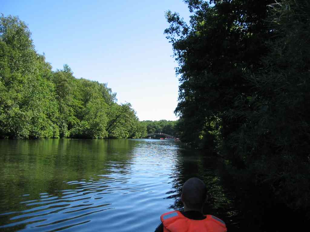 * Image 68