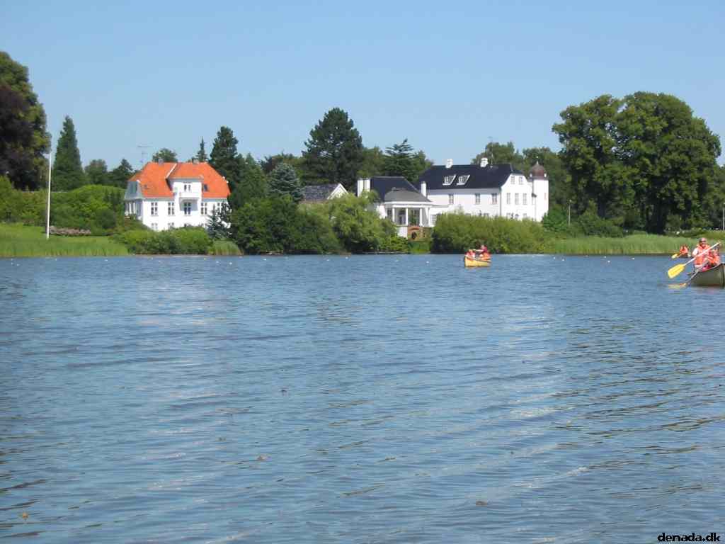 * Image 79
