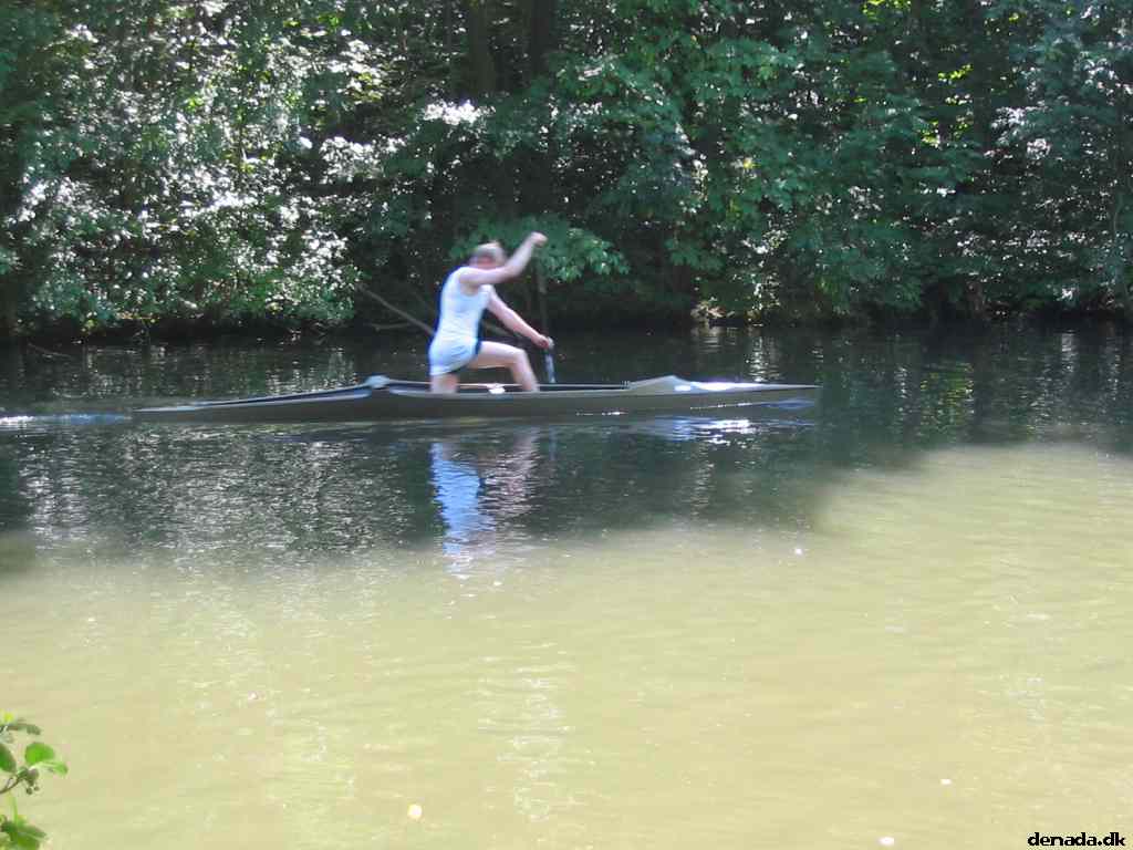 * Image 118