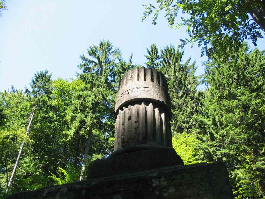 * Image 126