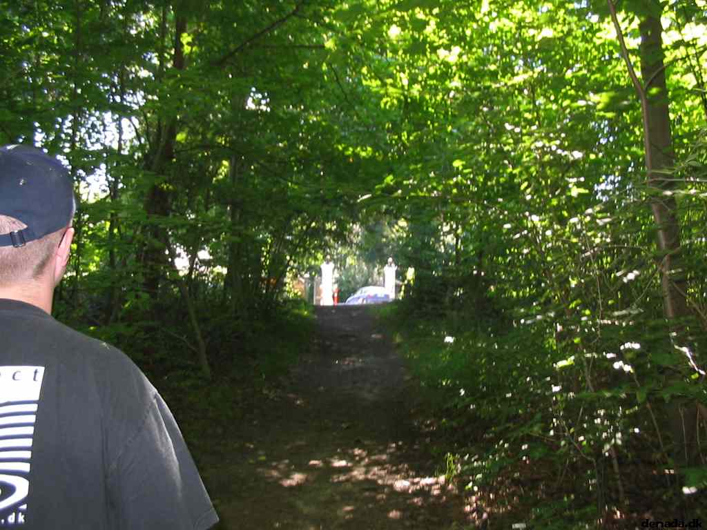 * Image 132