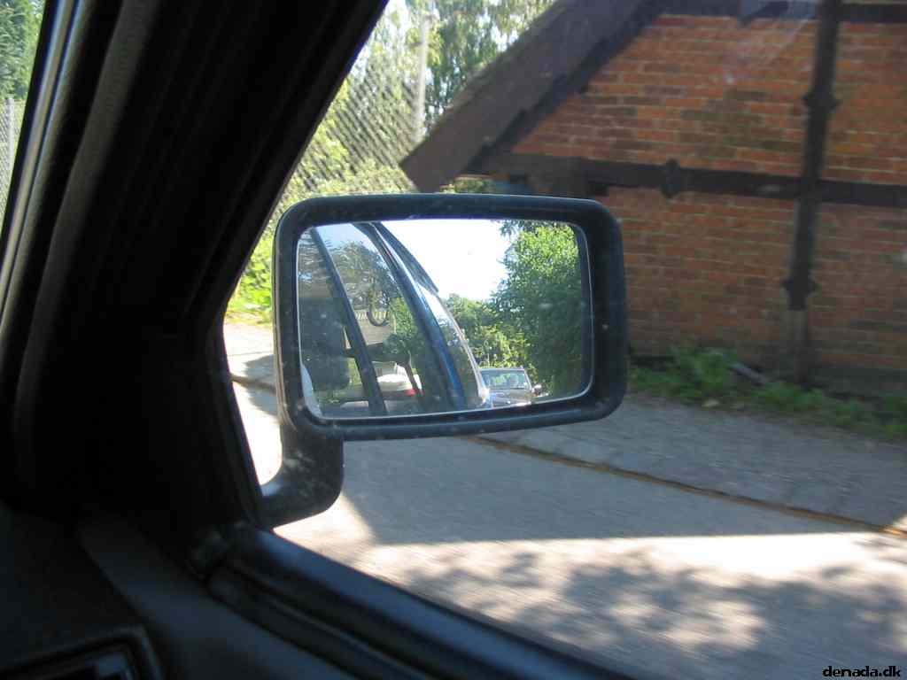 * Image 136