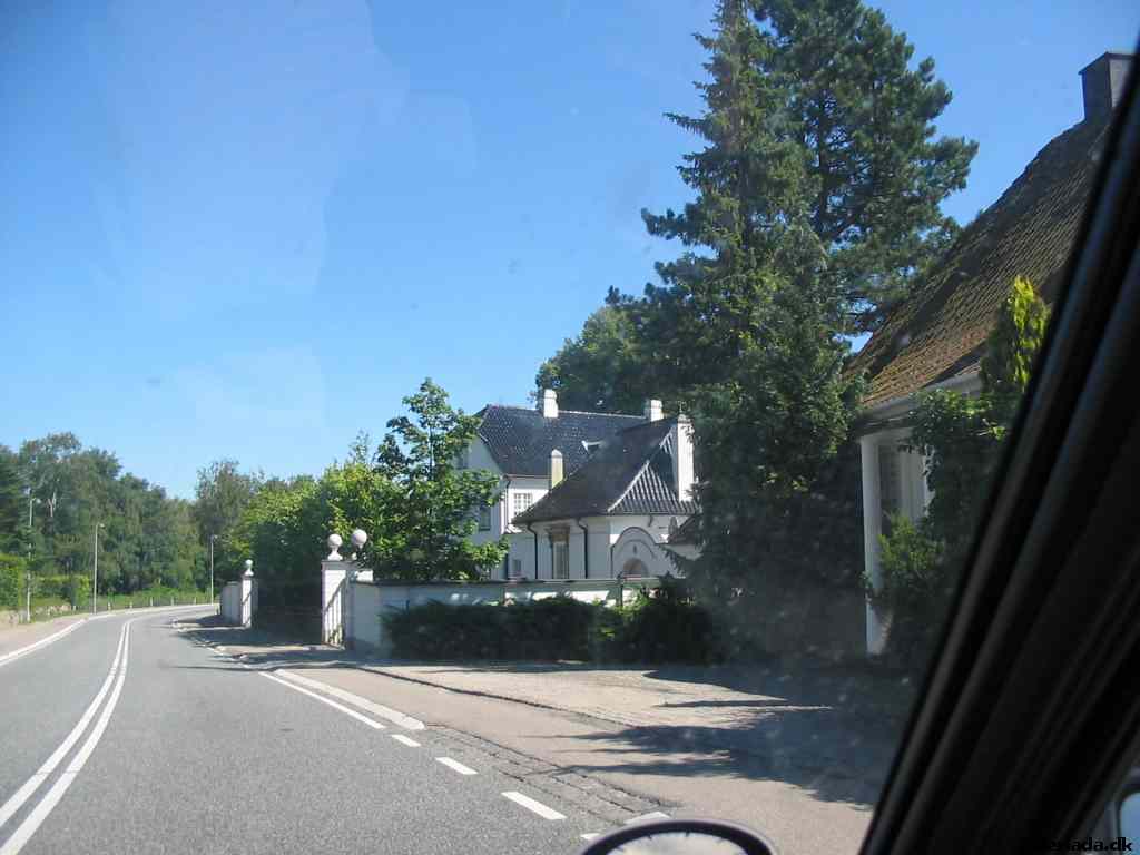 * Image 137