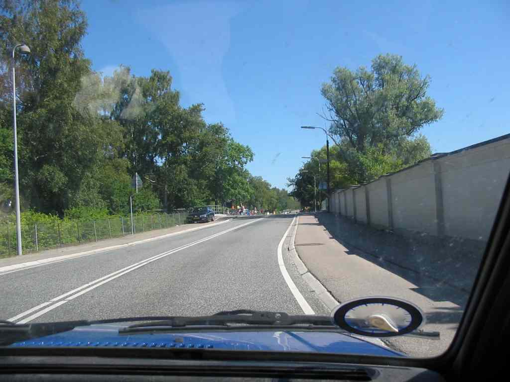 * Image 138