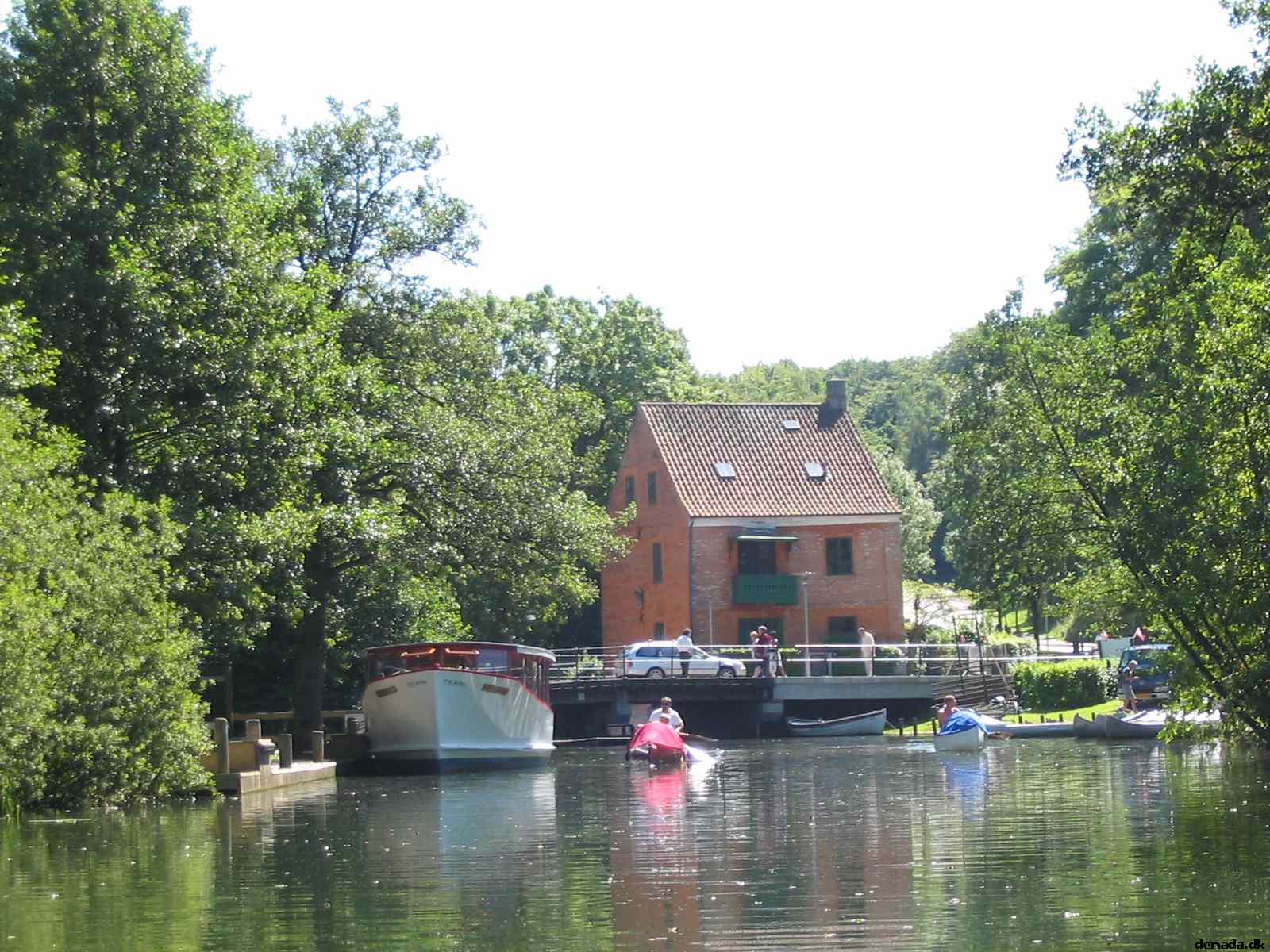 * Image 20