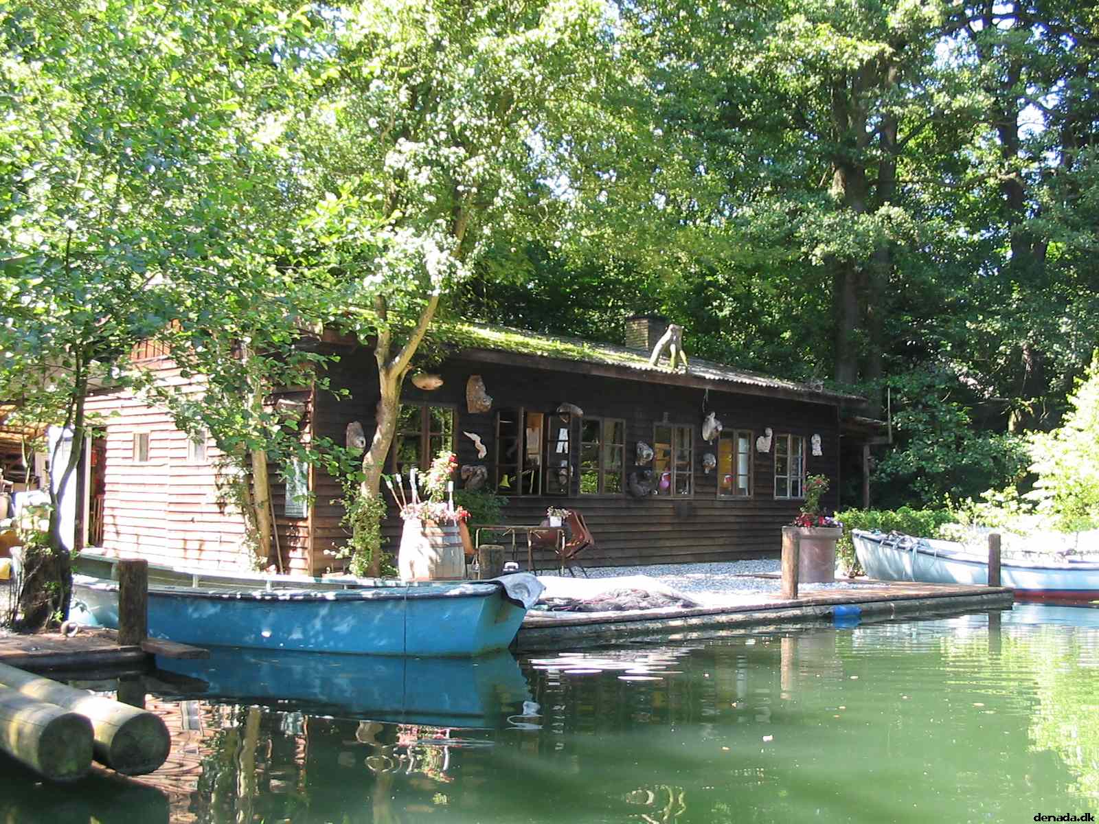 * Image 22
