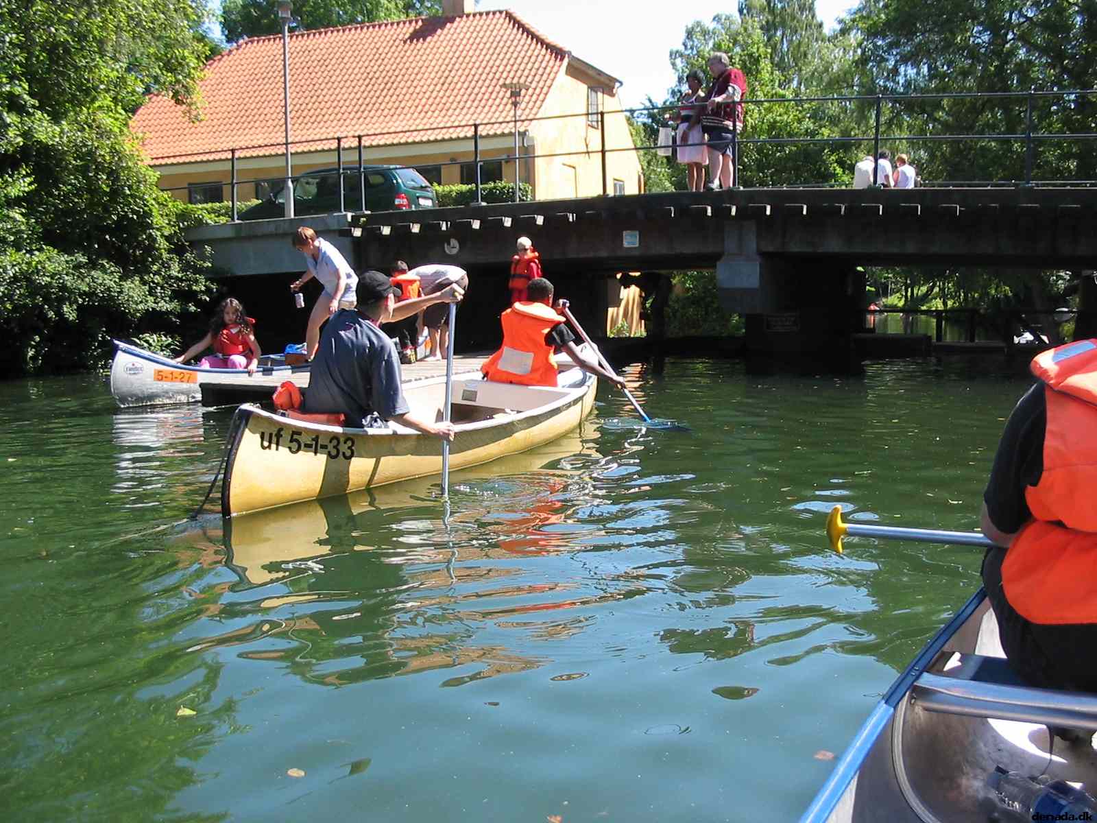 * Image 23