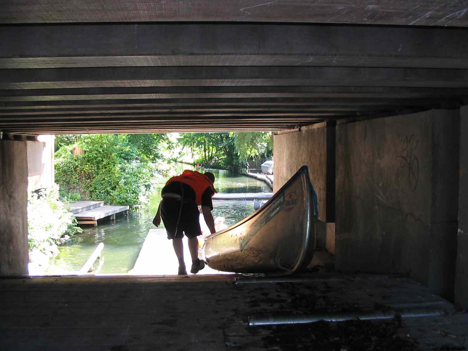 * Image 29