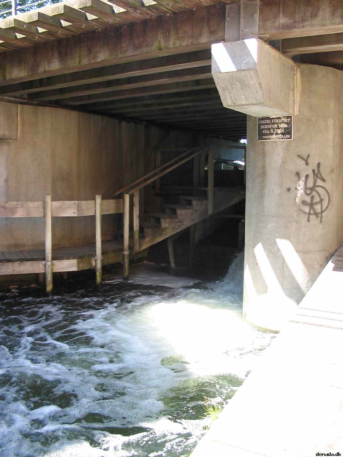 * Image 32
