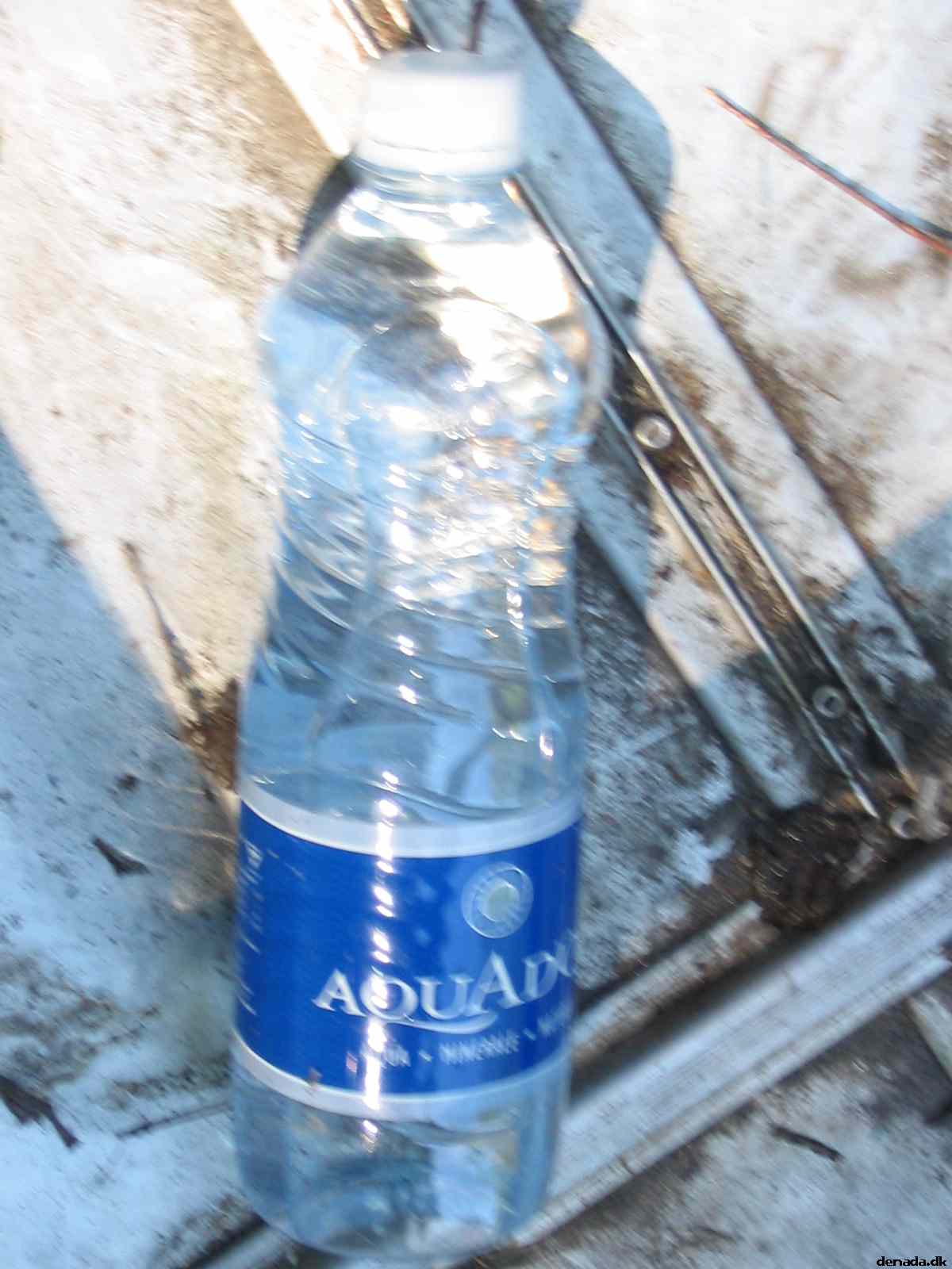 * Image 43
