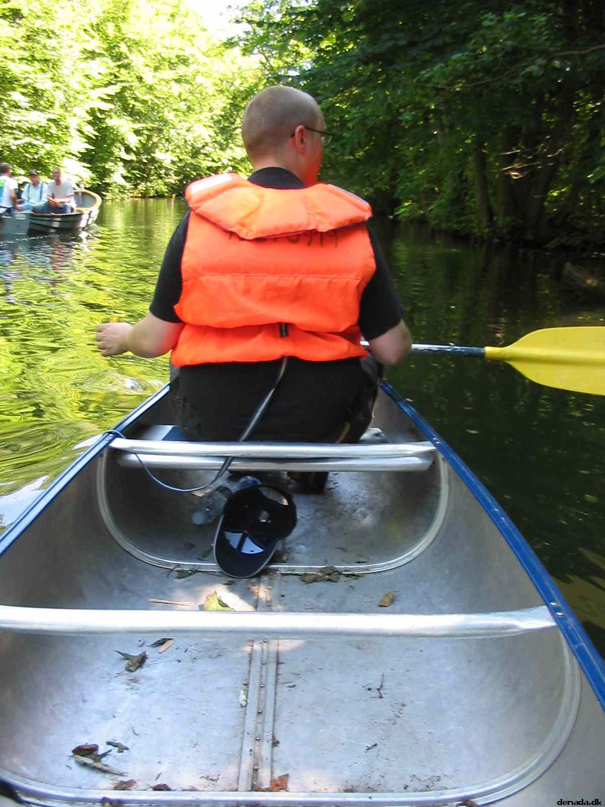 * Image 44