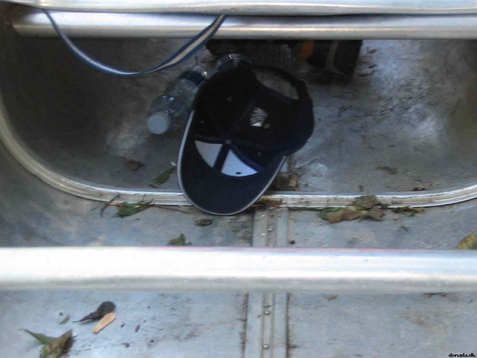 * Image 45