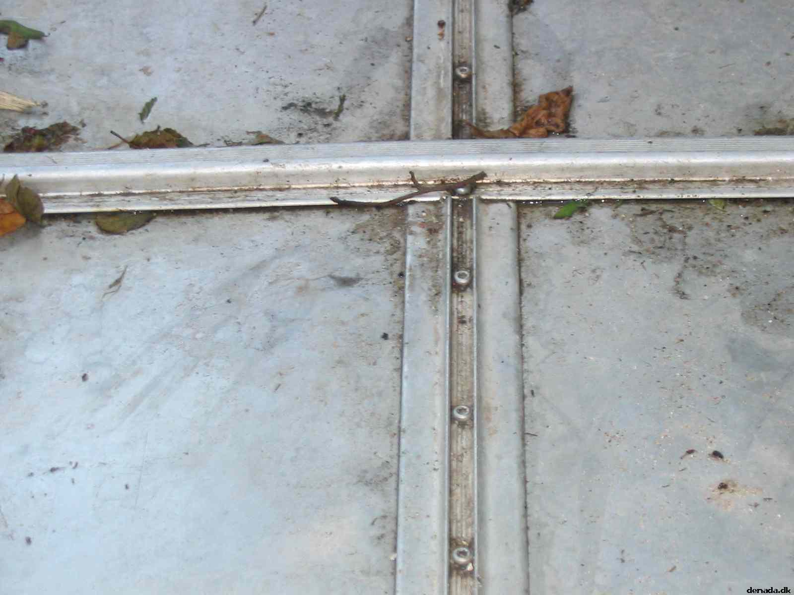 * Image 46