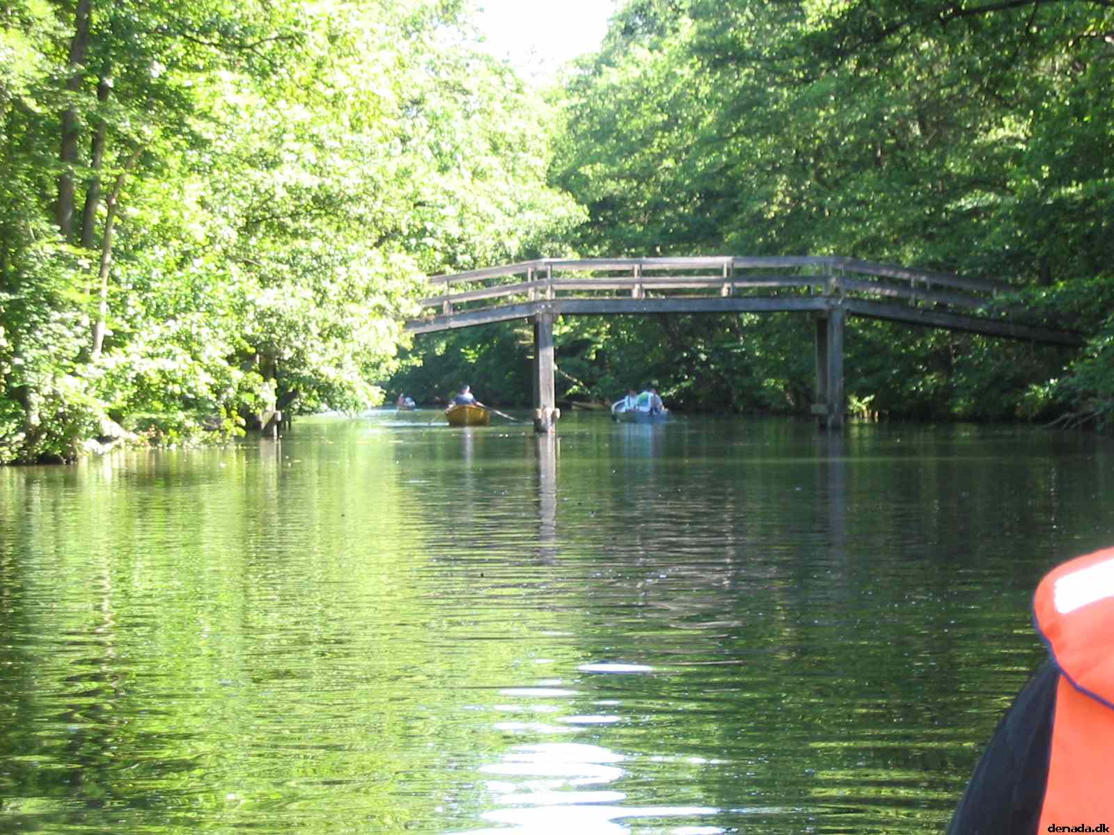* Image 52