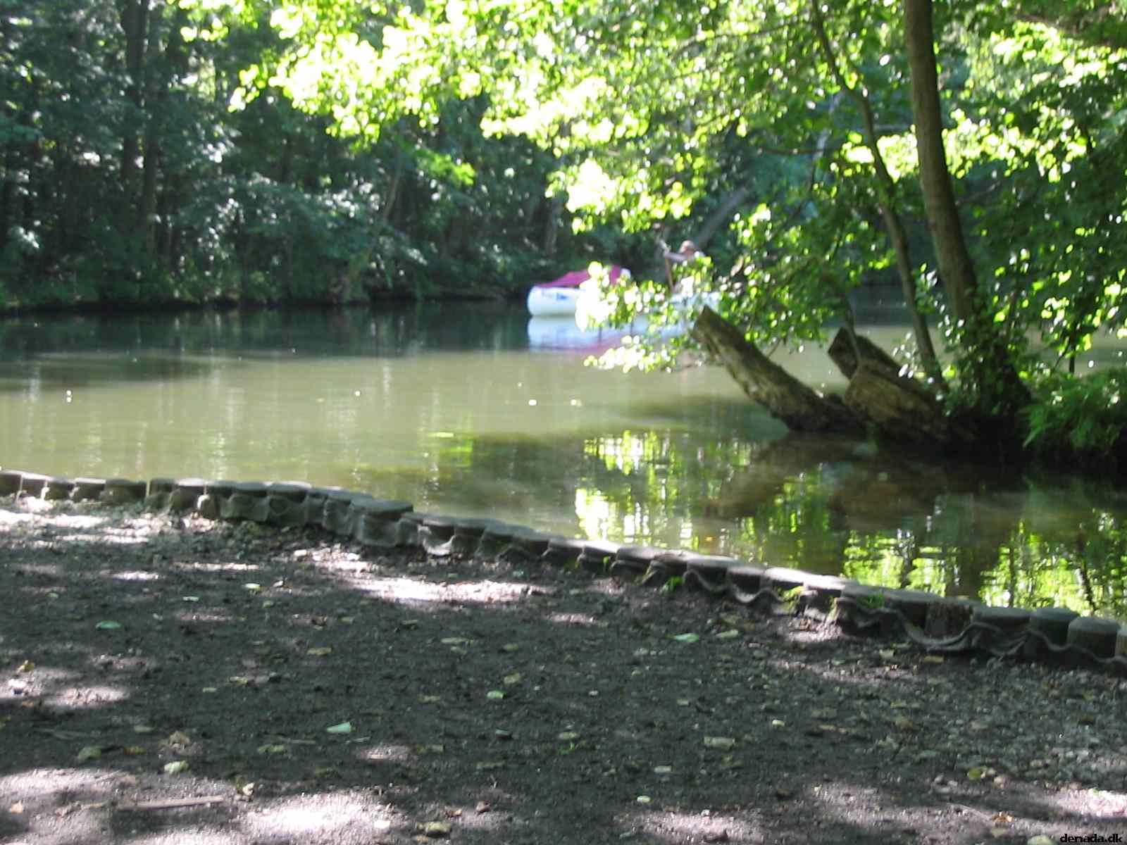 * Image 112