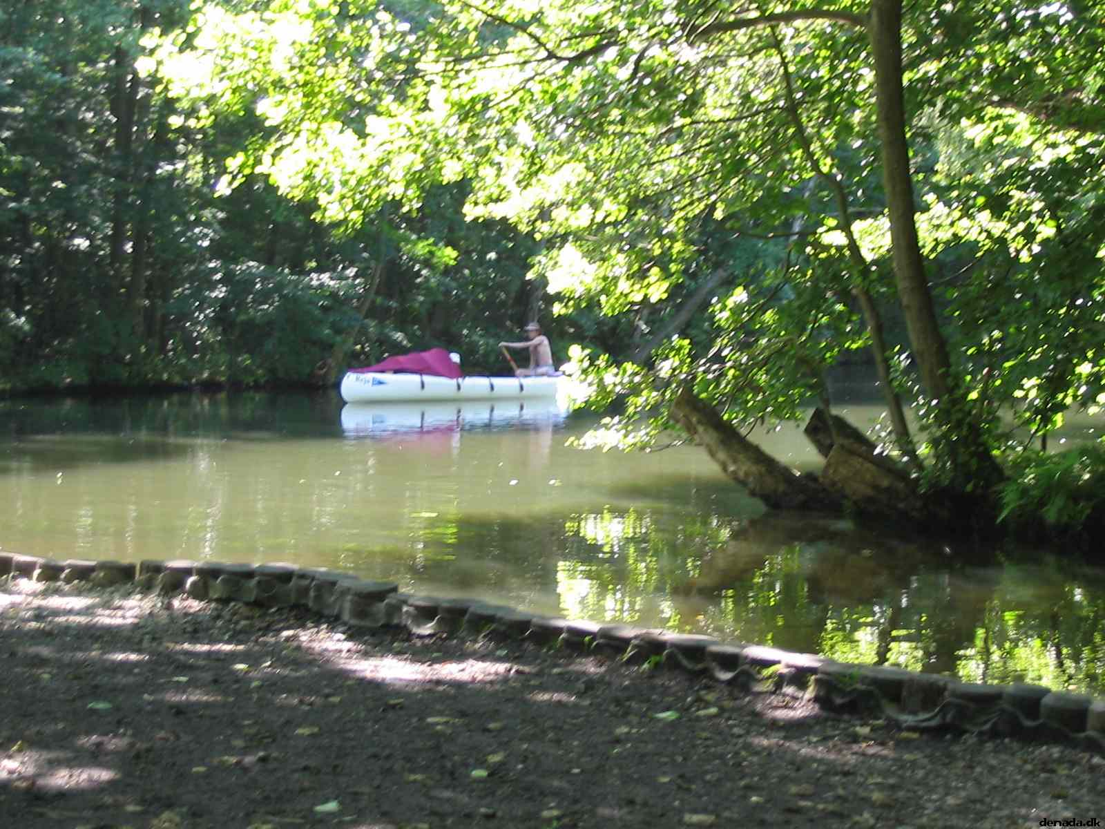 * Image 113