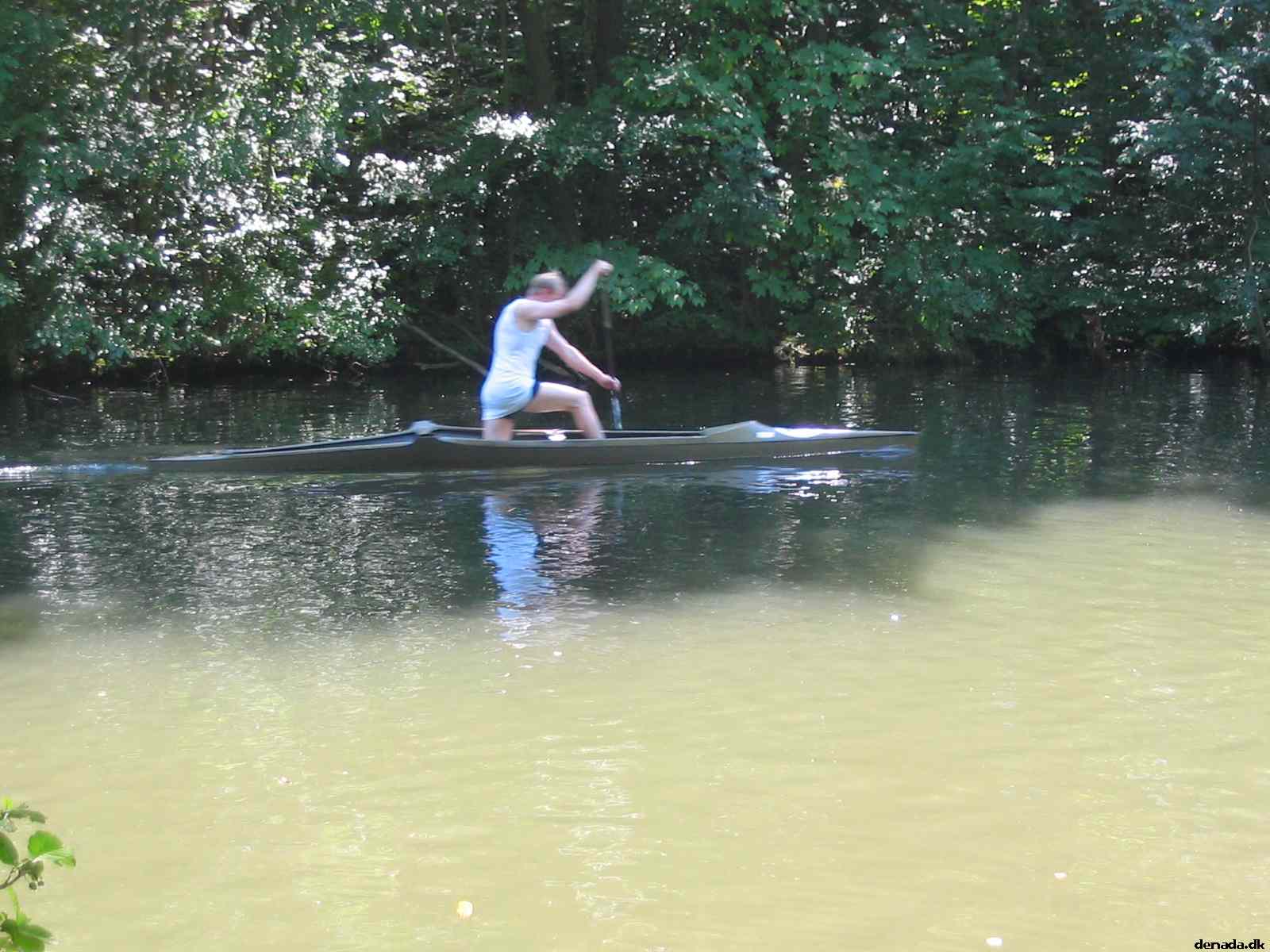 * Image 118