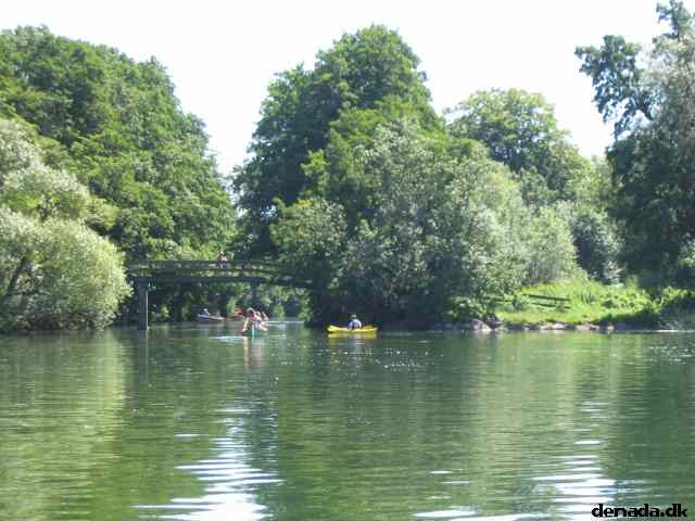 * Image 9
