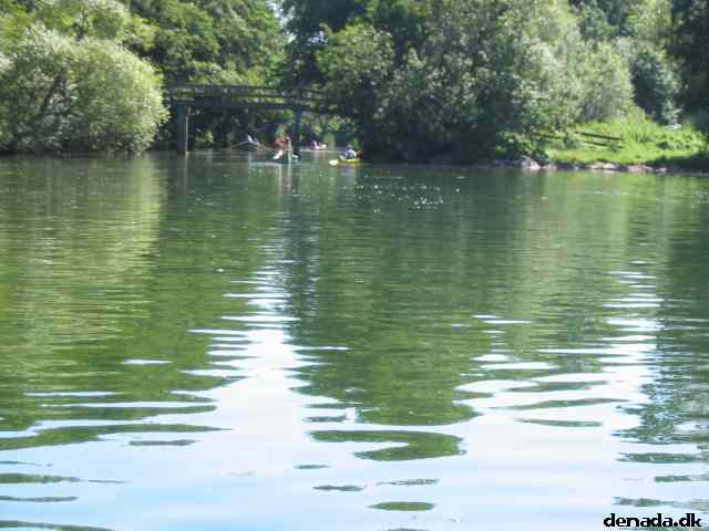 * Image 10