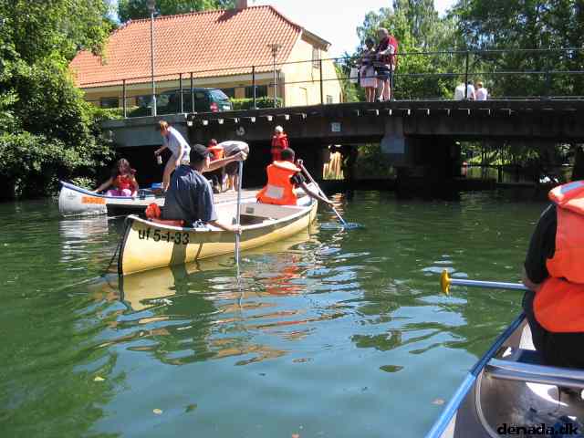 * Image 23