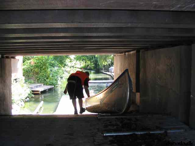 * Image 29
