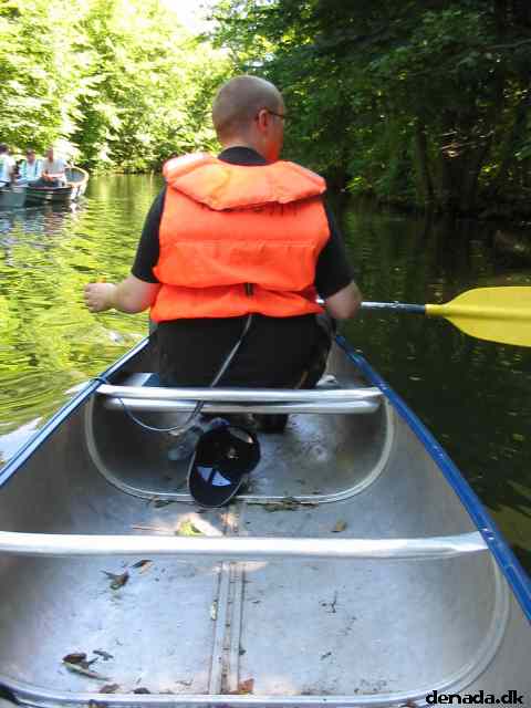 * Image 44