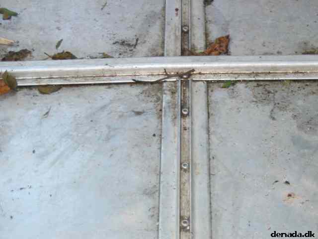 * Image 46