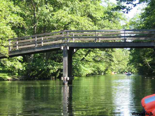 * Image 57