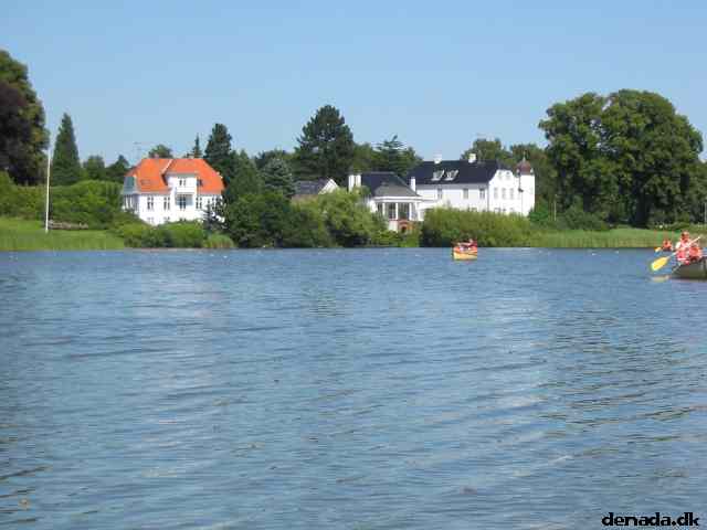 * Image 79