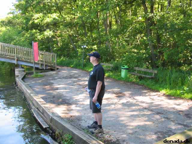 * Image 92