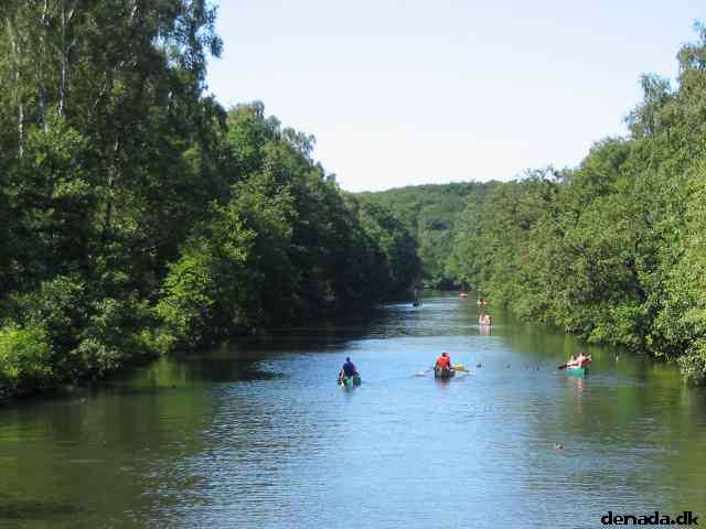 * Image 94