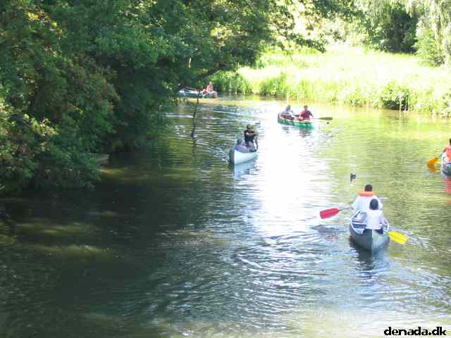 * Image 96