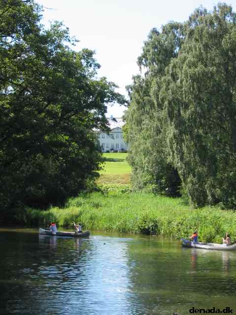 * Image 97