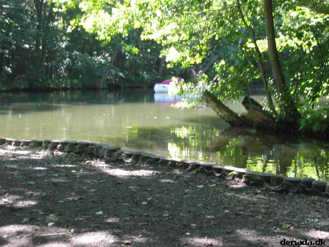 * Image 112