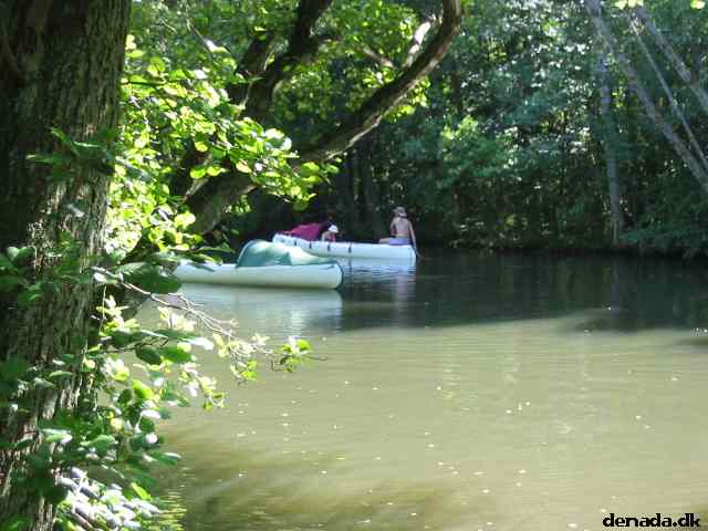 * Image 115