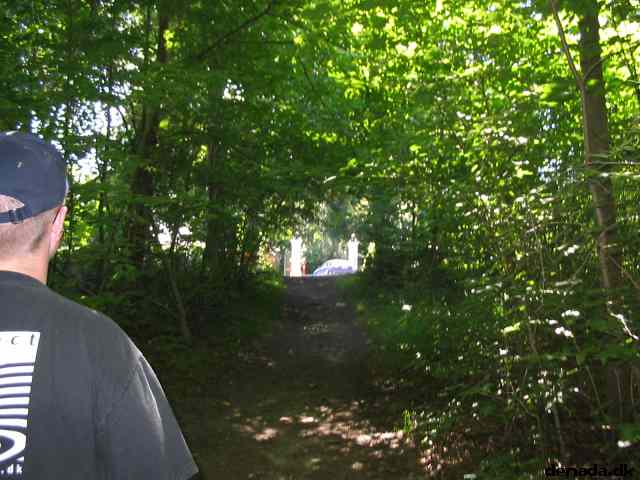 * Image 132