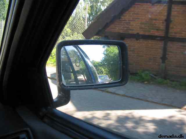 * Image 136