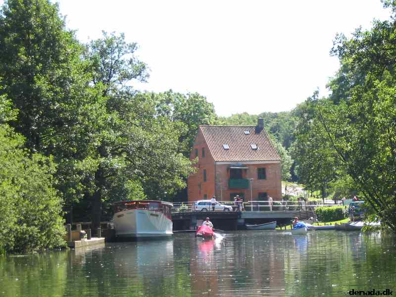 * Image 20