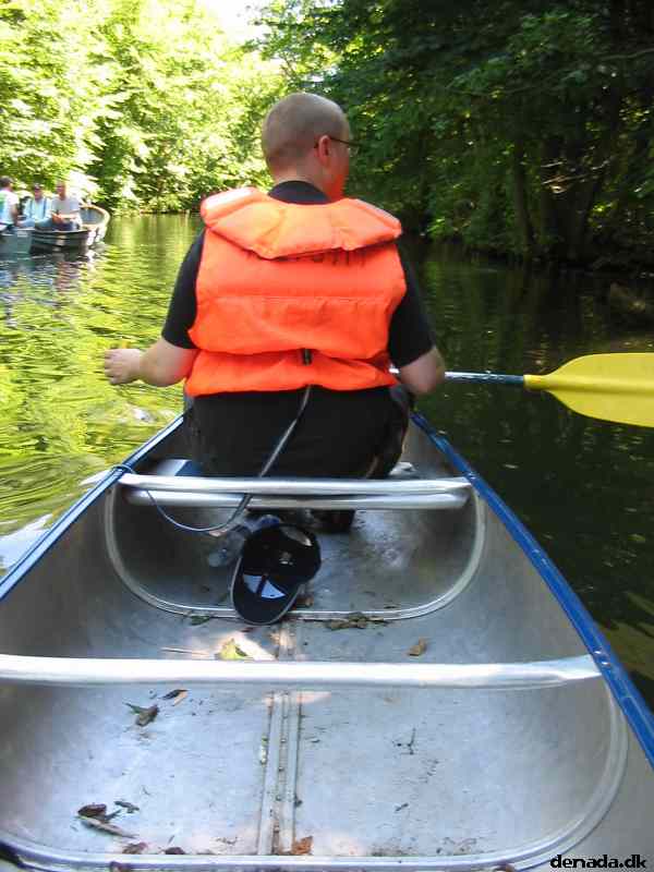 * Image 44