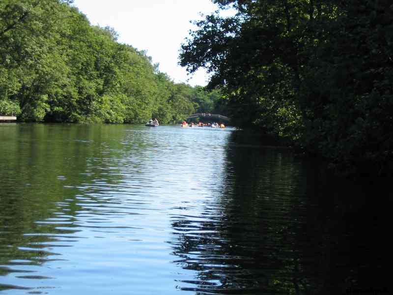 * Image 67