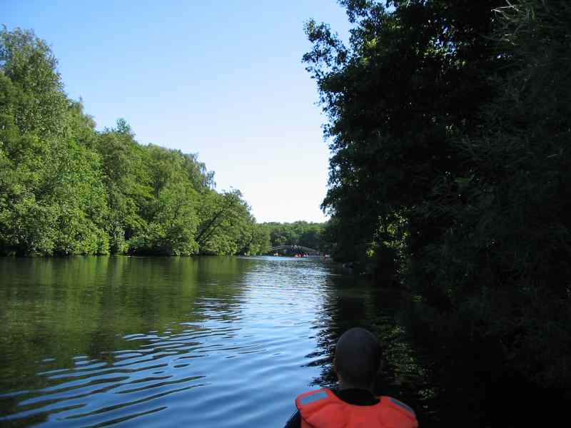 * Image 68