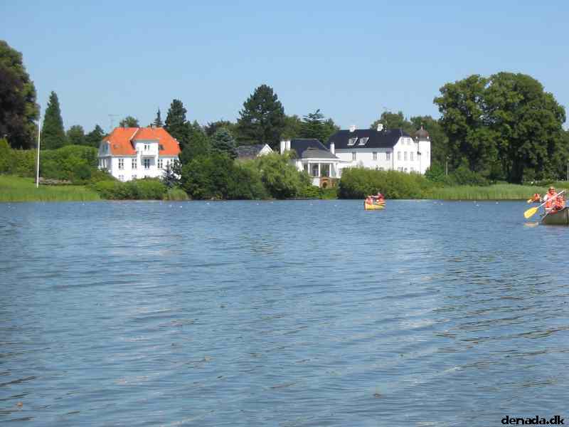 * Image 79