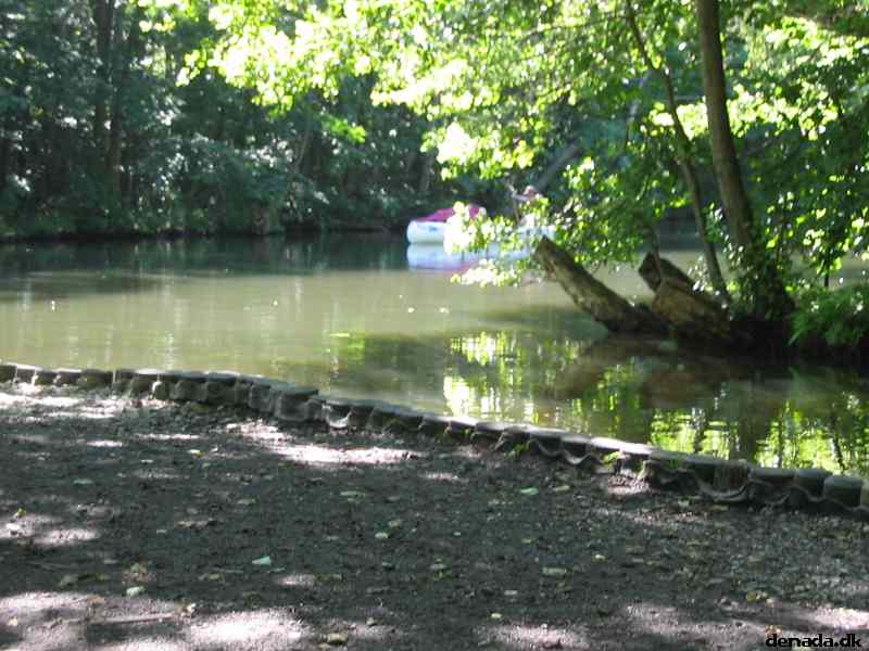 * Image 112