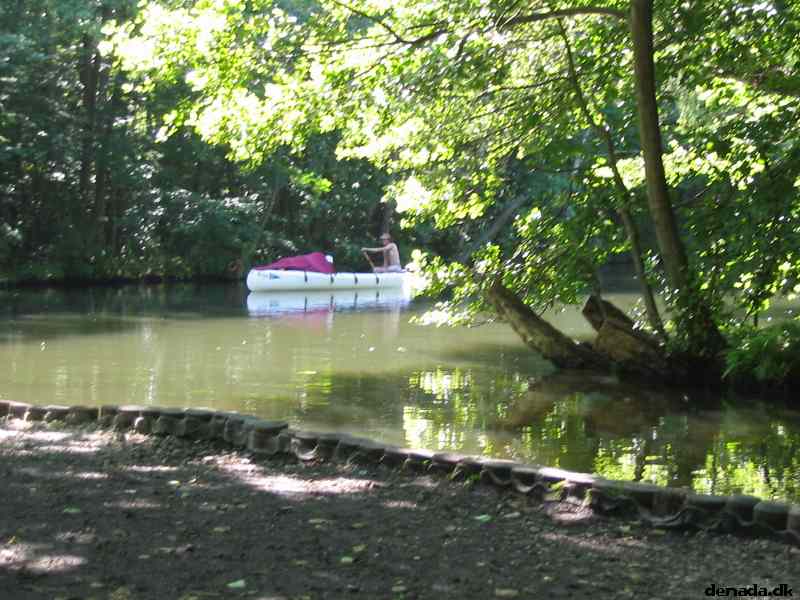 * Image 113
