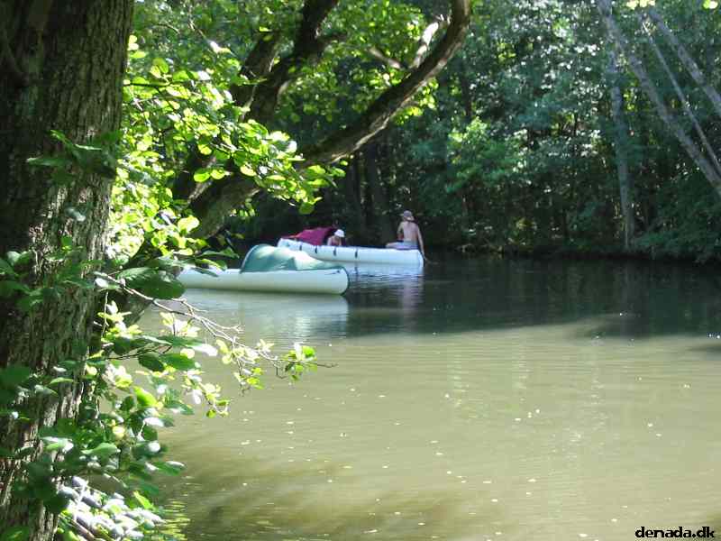 * Image 115