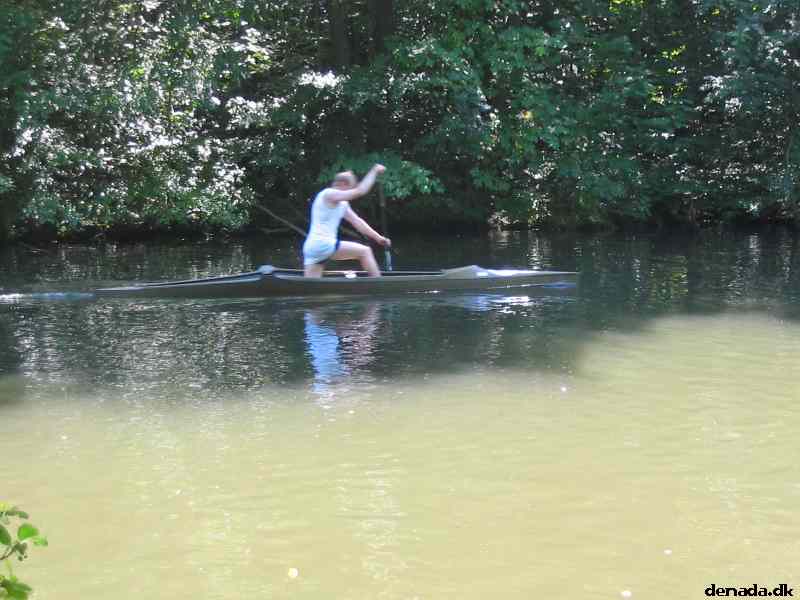 * Image 118