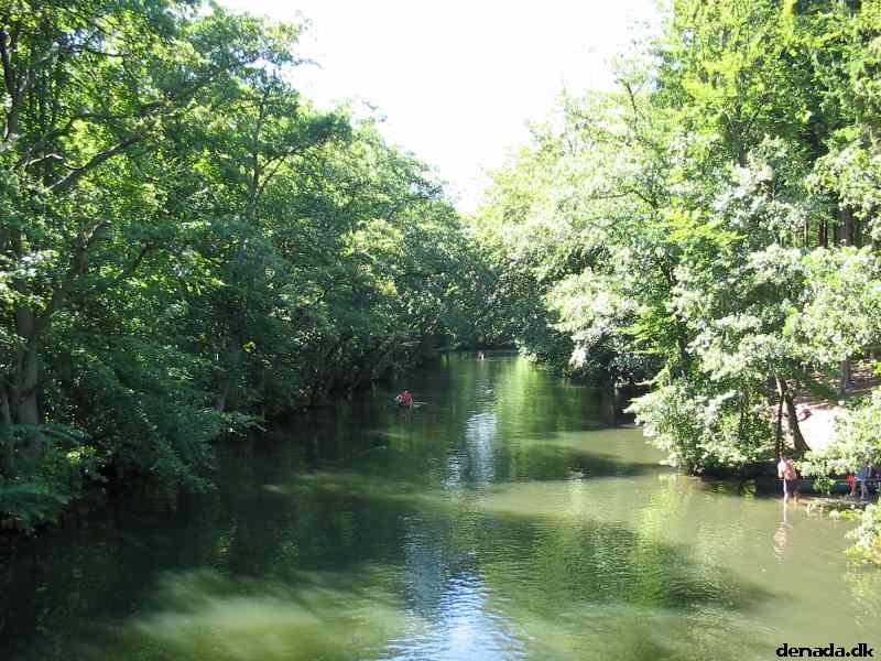 * Image 131