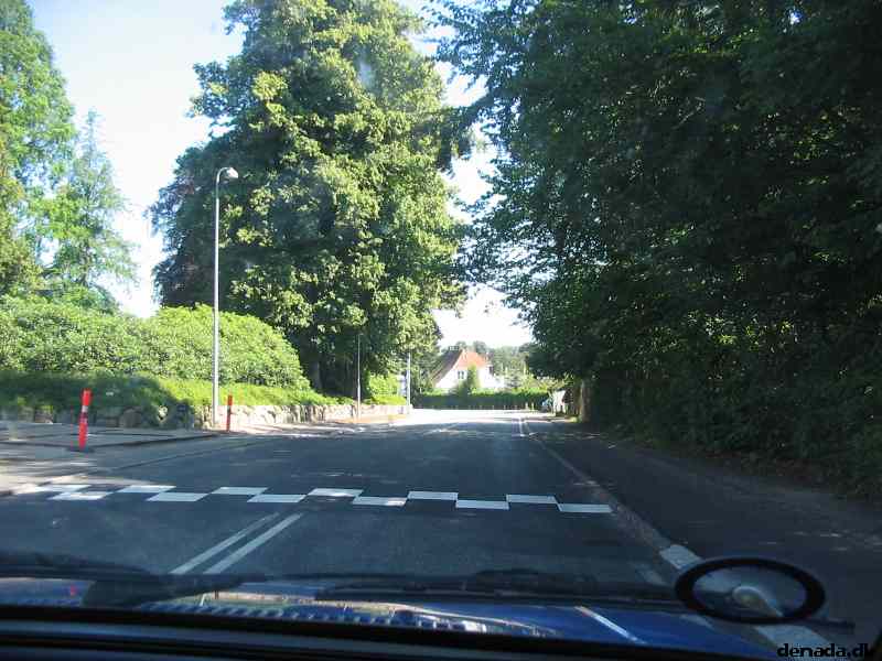 * Image 135
